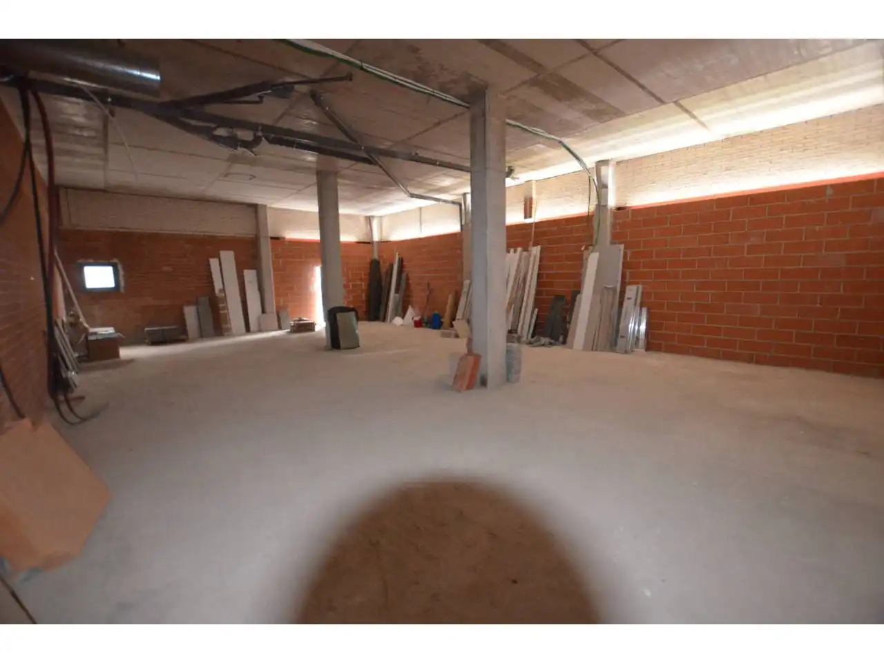 Otros en venta en Calle Sant Josep de Calassanç, imagen 7