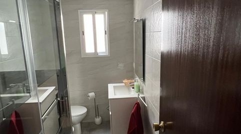Foto 5 de Apartament en venda a Sant Antoni, Cullera