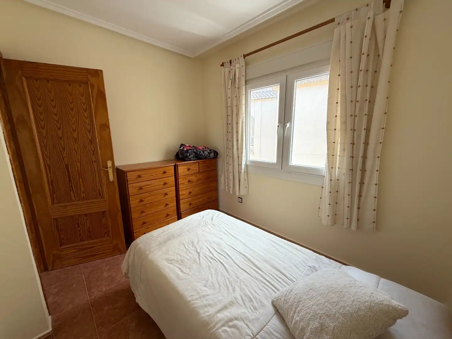 Maison mitoyenne à vendre à Desamparados - Hurchillo - Torremendo, imagen 15
