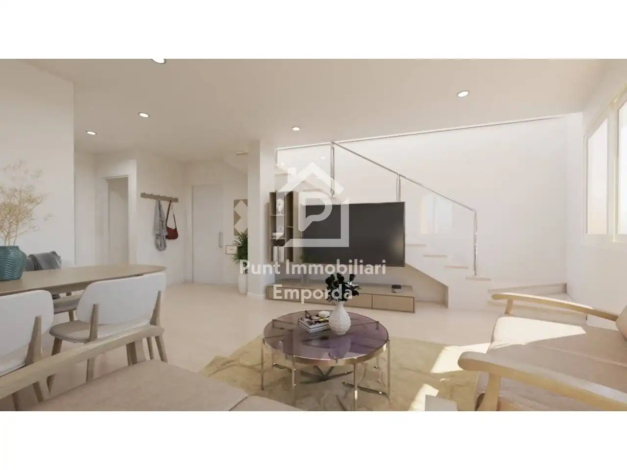 Terreny residencial en venda a Cerdanya, imagen 10