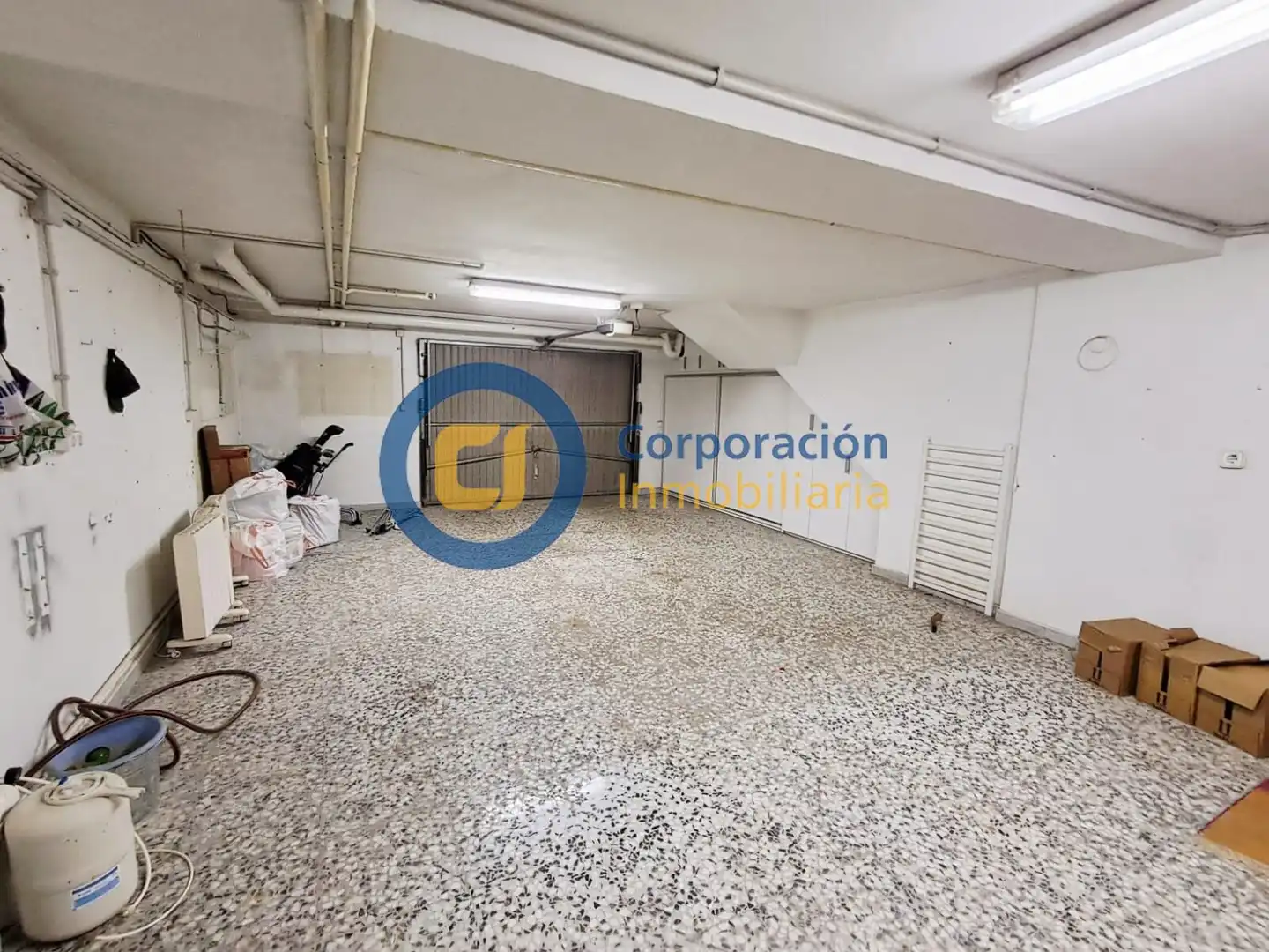 Duplex con terrazza in vendita a Lorca Ciudad, imagen 47