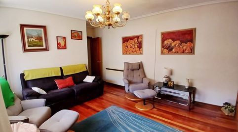 Foto 4 de Piso en venta en Ezcaray, La Rioja