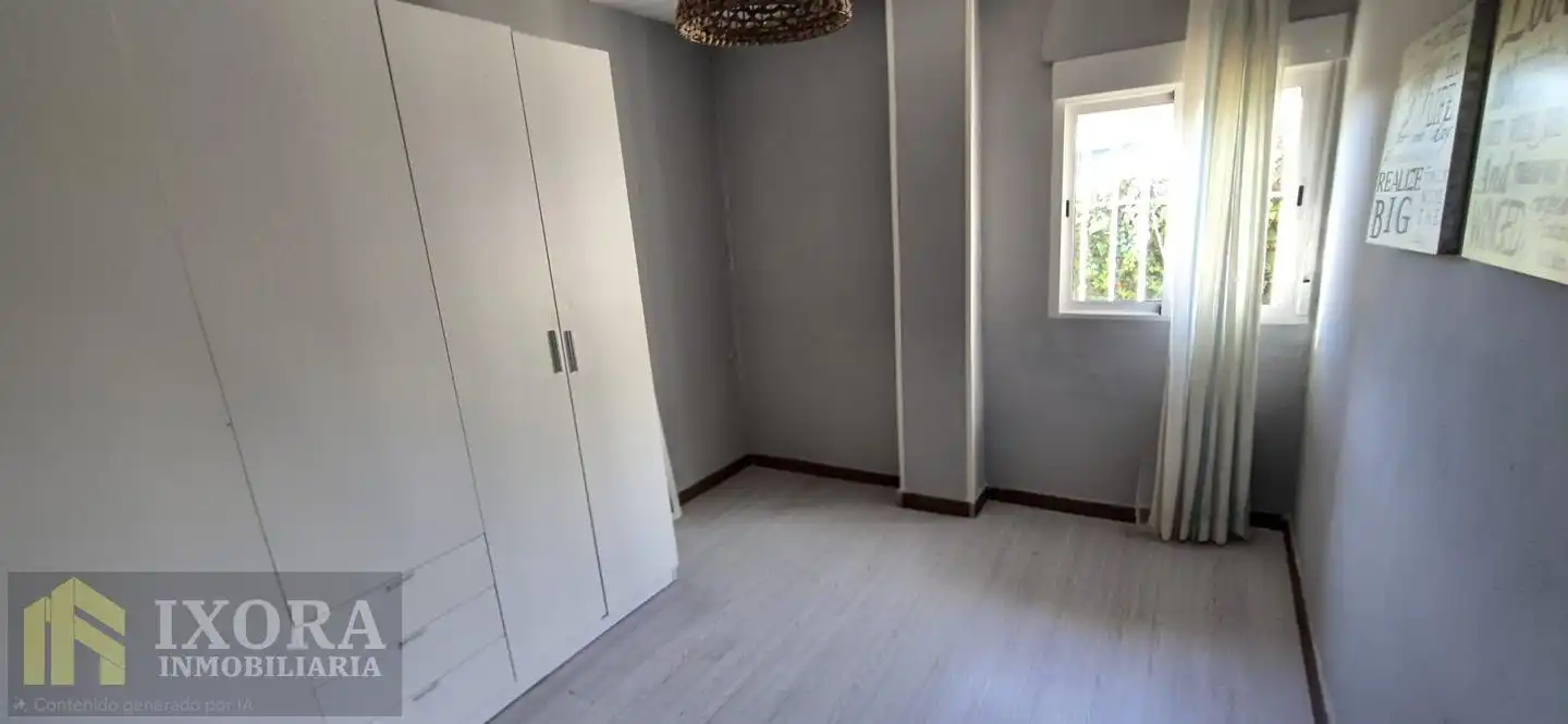 Finca rústica en venta en Úbeda, San Gonzalo