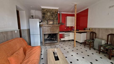 Foto 2 de Casa o xalet en venda a Lobres, Salobreña