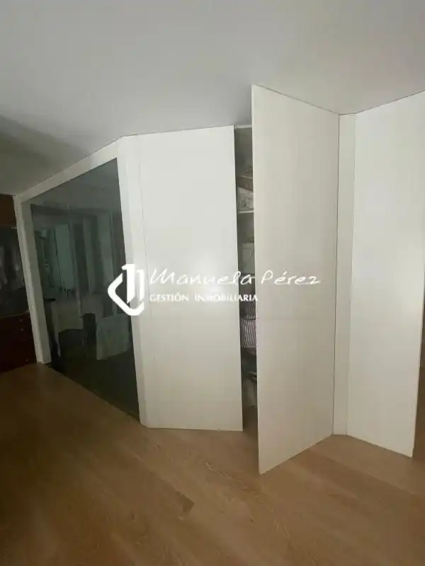 Apartament en venda a Centro, imagen 38