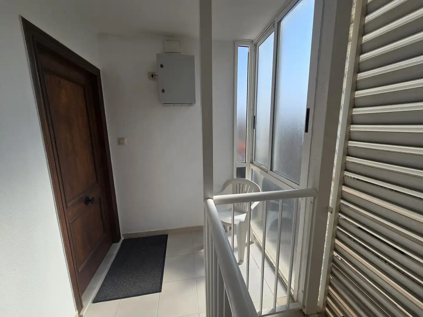 Apartment mit Terrasse zum Verkauf in Bellreguard, imagen 6