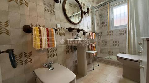 Foto 5 de Pis en venda a Pinar del Rey, Madrid