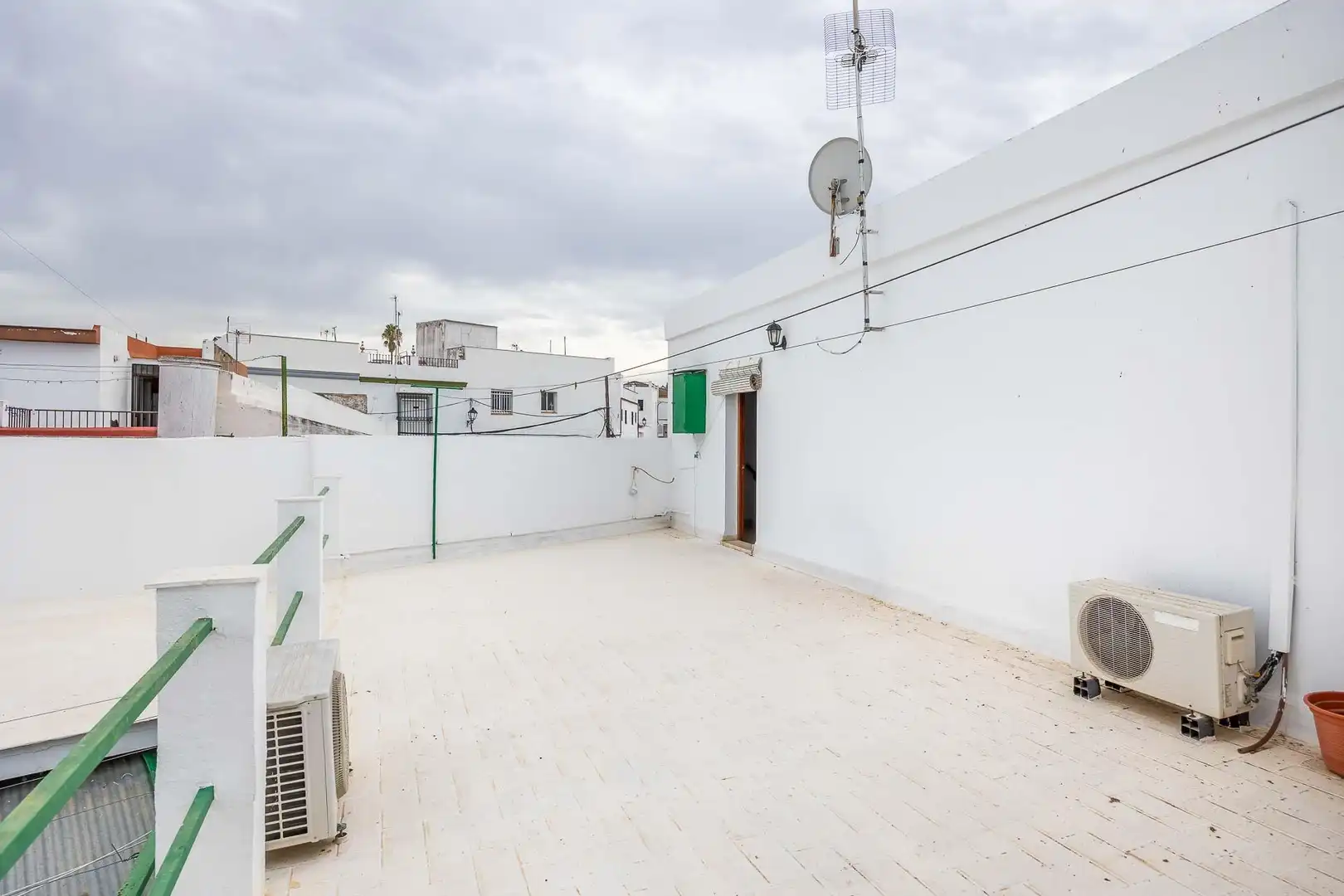 Casa en venda a Calle VICENTE ALEIXANDRE, imagen 33