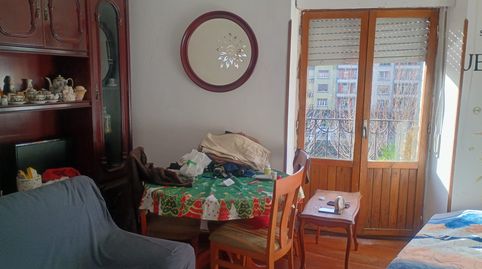 Foto 5 de Piso en venta en Santa Klara Kalea, Tolosa, Gipuzkoa
