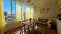 Bedroom of Apartment for sale in Orihuela  with Swimming Pool, Furnished and Internet