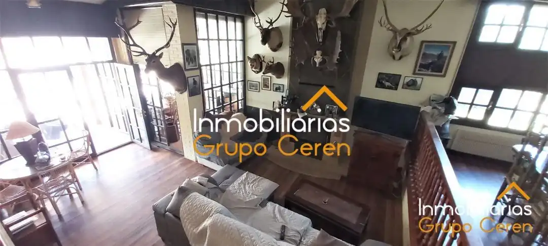 Casa o chalet en venta en Ojacastro
