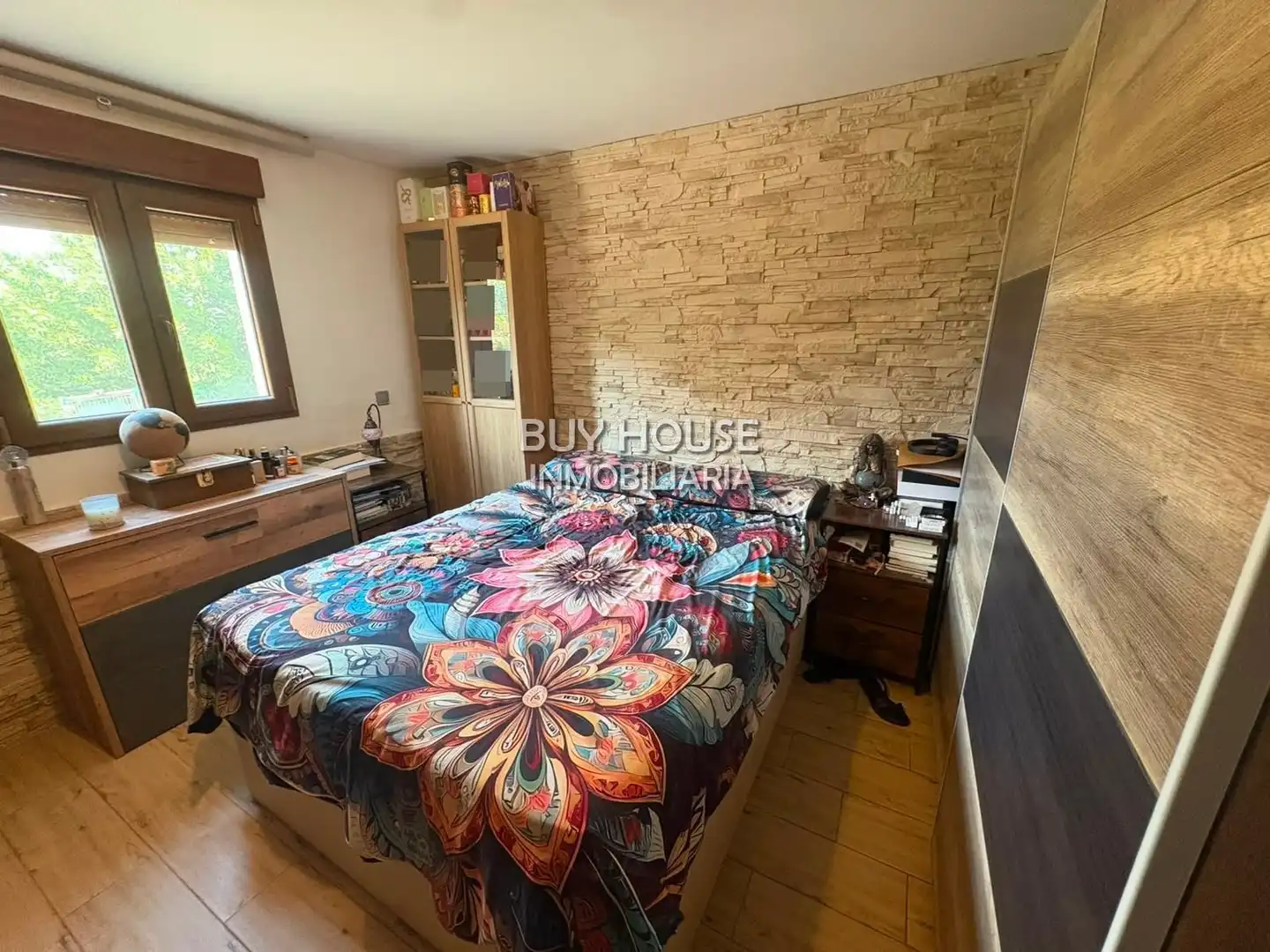 Chalet con piscina en venta en VICTORIA KENT, imagen 22