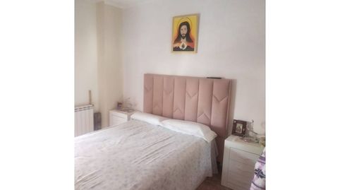 Photo 4 of Flat for sale in Calle Murillo, Manzanares, Ciudad Real