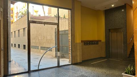 Foto 3 de Apartament en venda a Centro, Murcia