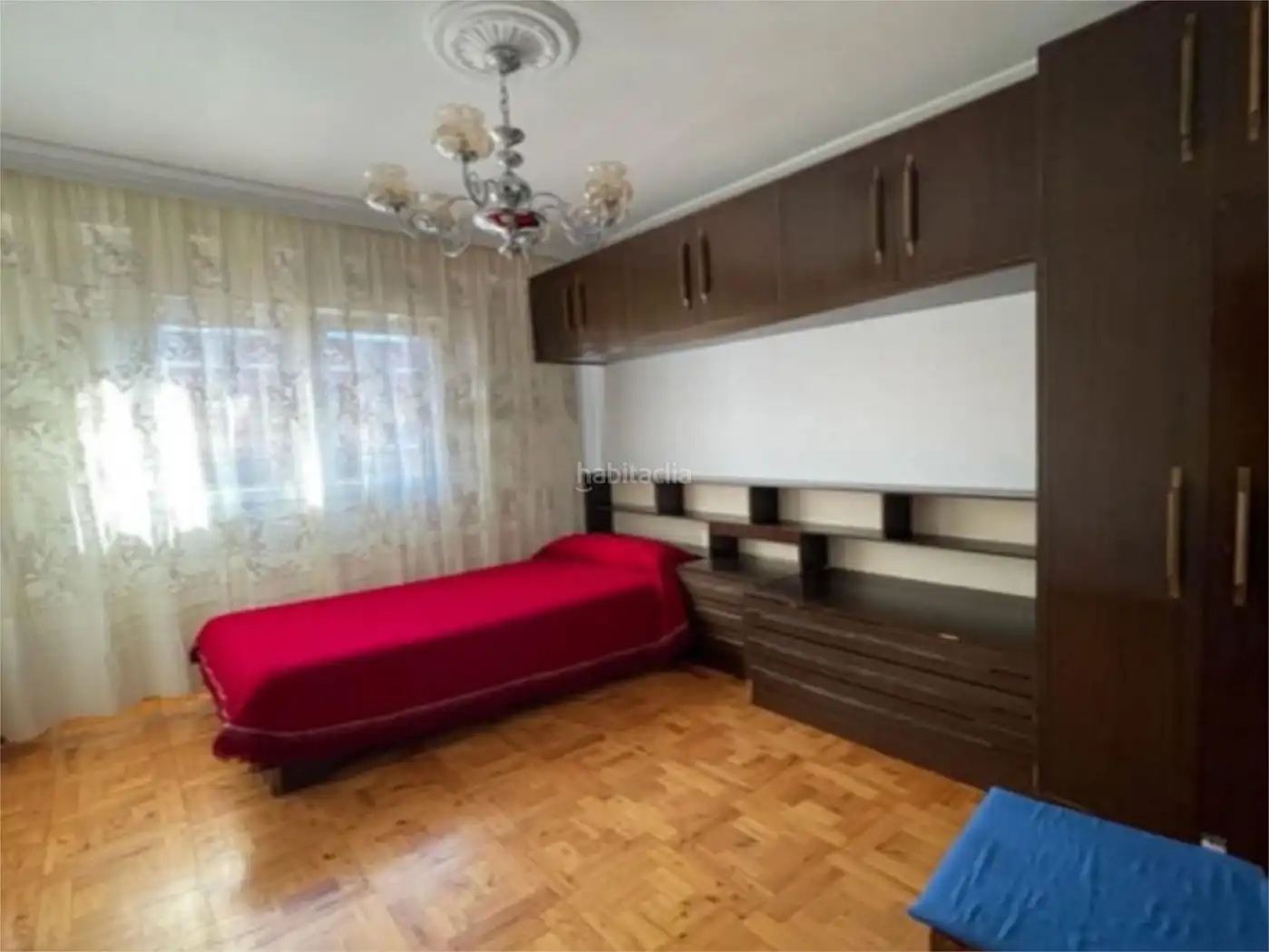 Flat with lift to rent in Calle del Pintor Basiano 4, imagen 10