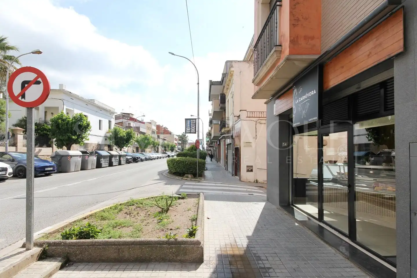 Local comercial en traspaso en Major, imagen 21