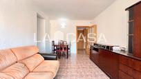 Flat for sale in Badalona  with Balcony