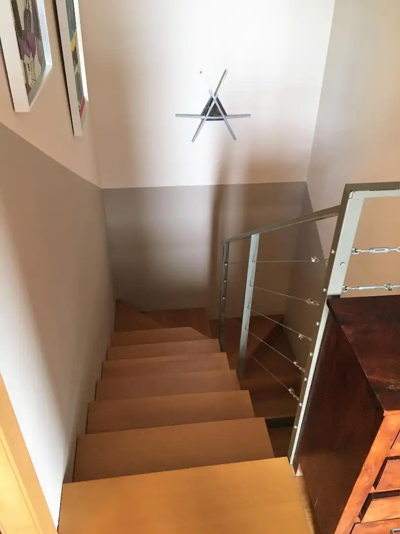 Dúplex en venta en Albal con Terraza, Trastero y Piscina