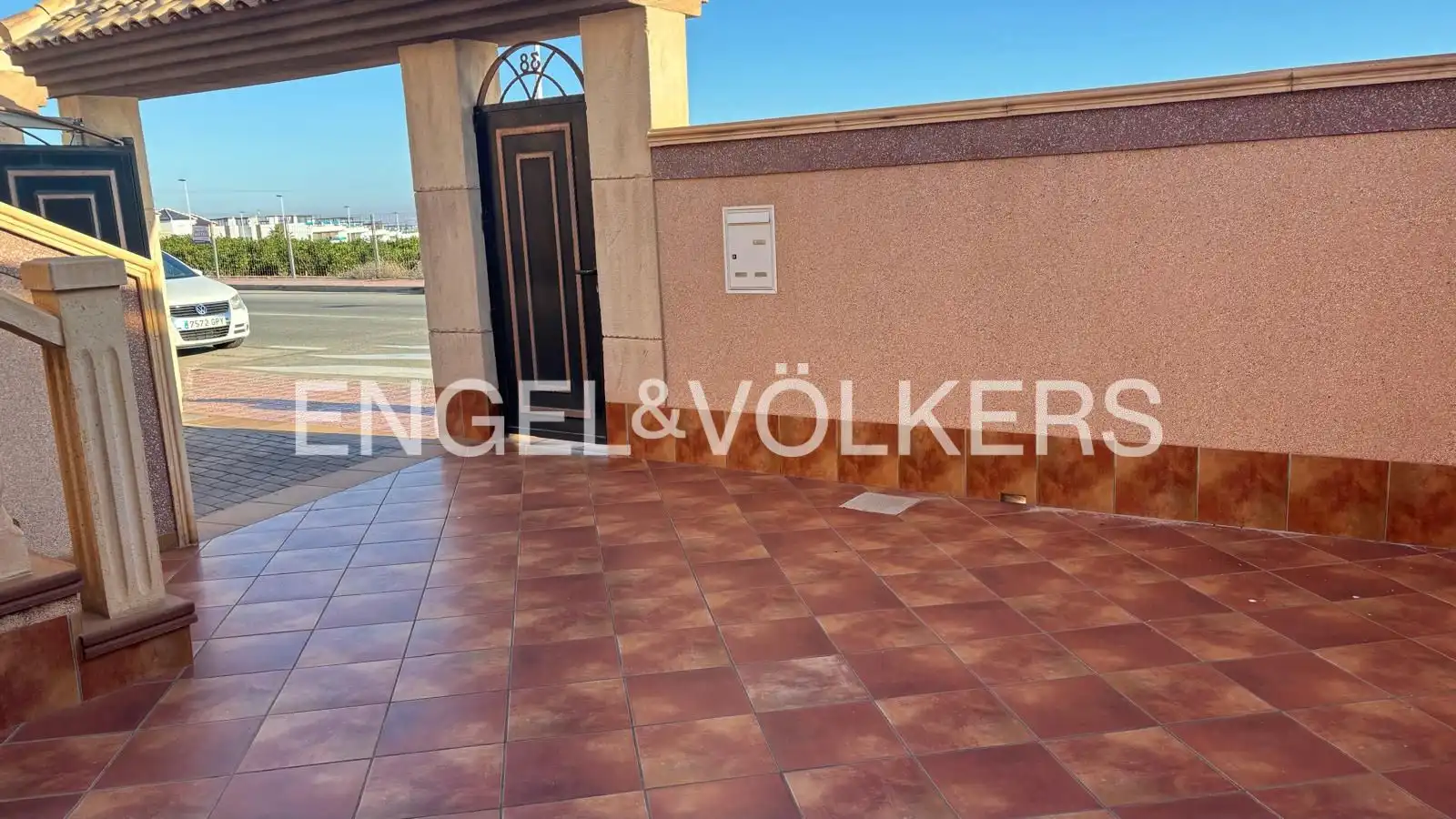 Maison mitoyenne avec piscine à vendre à Los Balcones - Los Altos, imagen 10