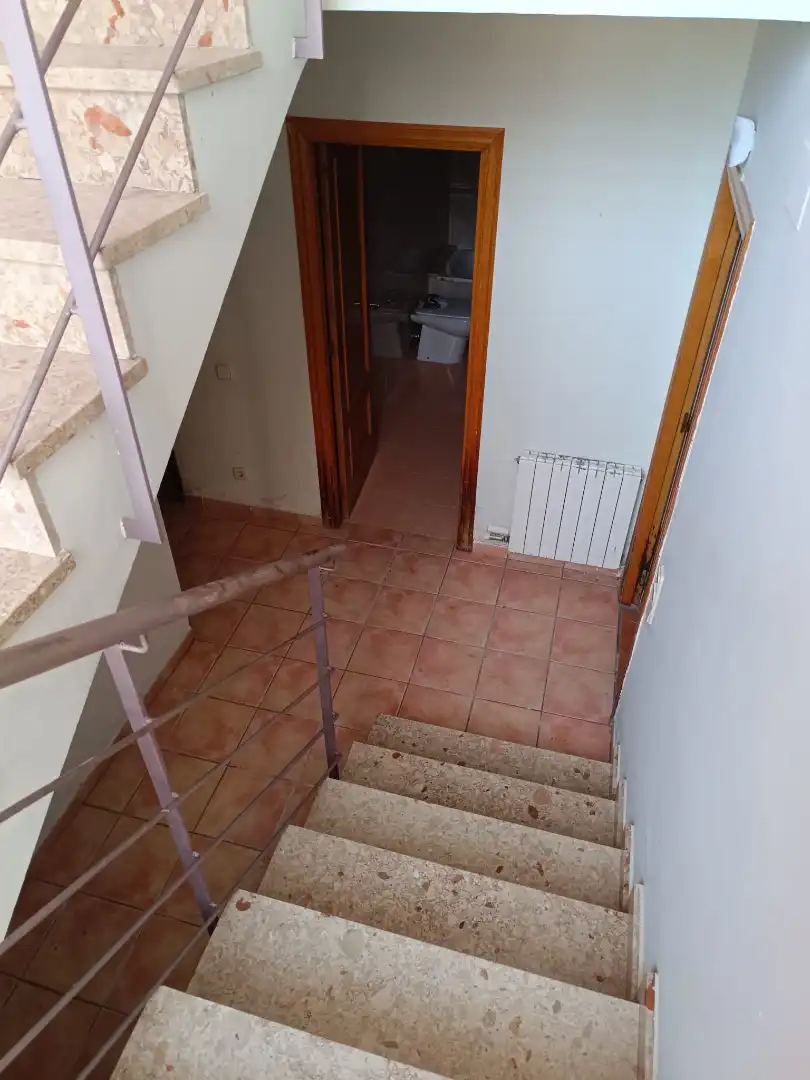 Houses for sale in L'Ametlla del Vallès  with Heating, Private garden and Terrace