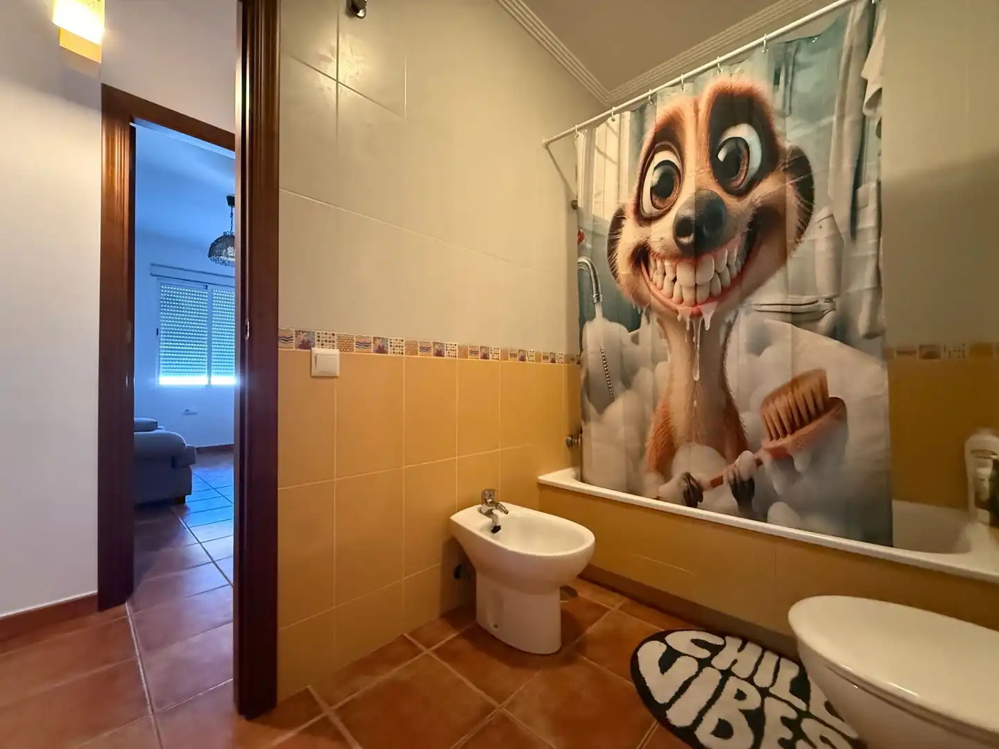 Ático en venta en Núcleo urbano