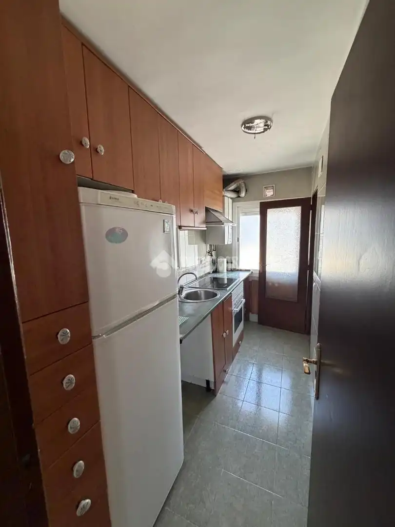 Wohnung mit Aufzug zum Verkauf in Suroeste - Zona Hospital, imagen 9
