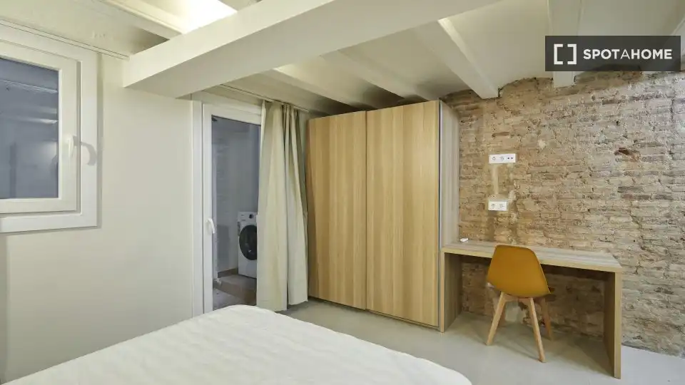 Piso en alquiler en Ciutat Vella, imagen 17