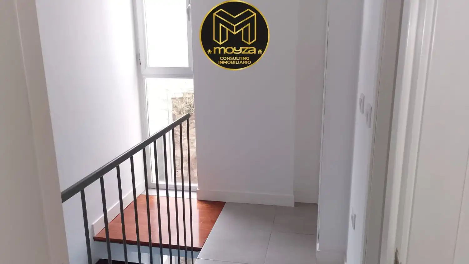 Duplex con terrazza in vendita a Ctra. Circunvalación - La Magdalena, imagen 13