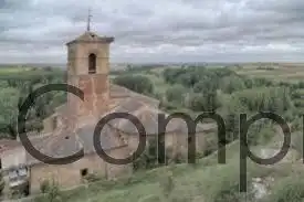 Immobles singulars en venda a Espirdo, imagen 17