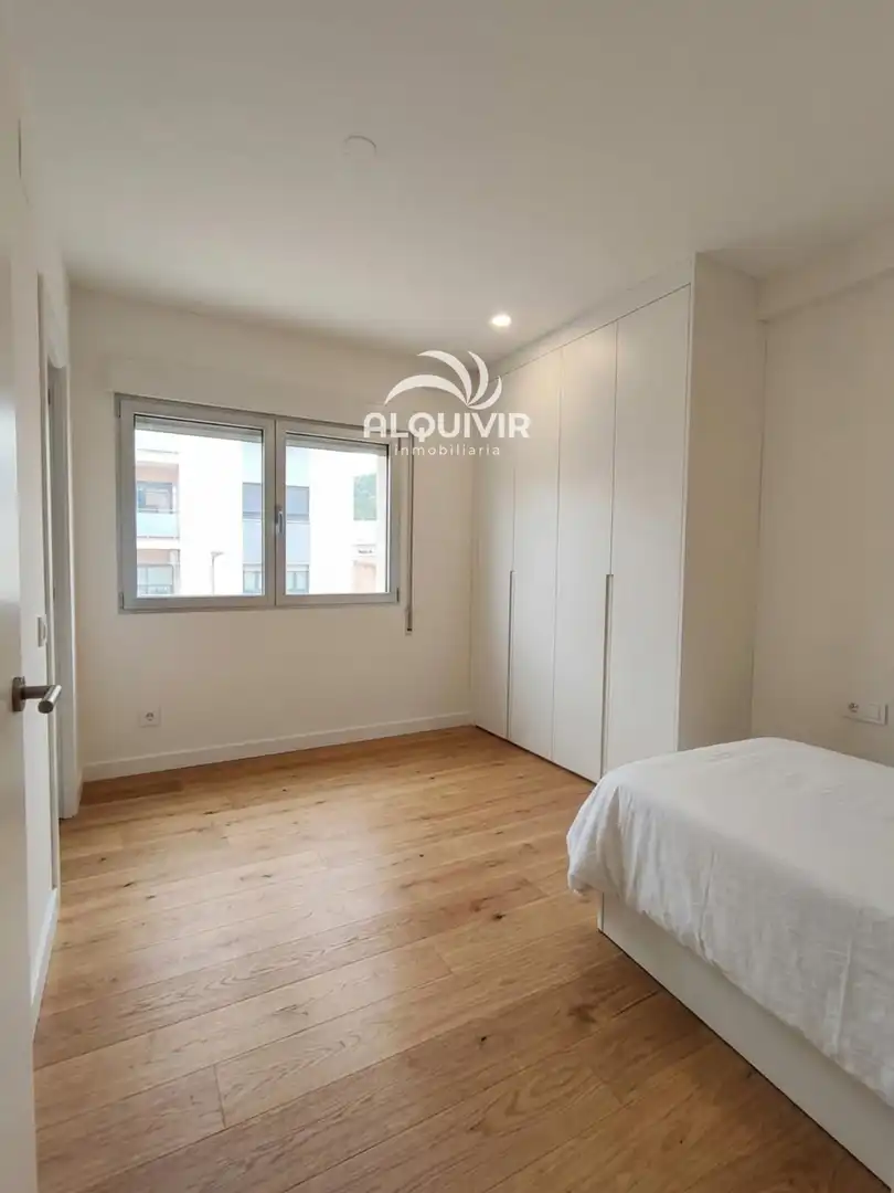 Wohnung mit Aufzug zum Verkauf in Las Colonias, imagen 7