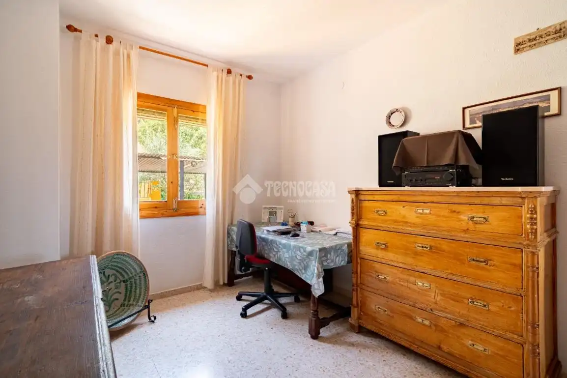 Flat for sale in Padul, imagen 20