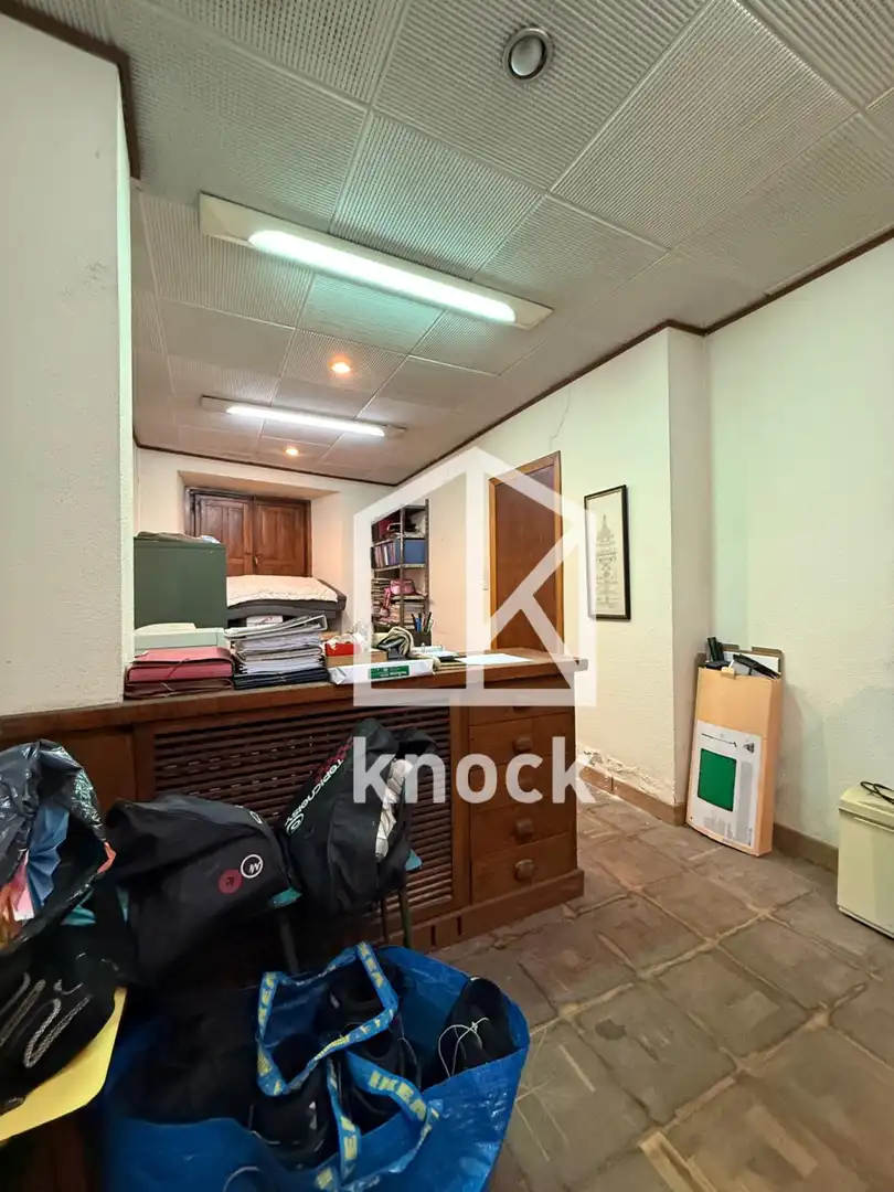 Inmuebles singulares en venta en Villaviciosa - CL ELOISA FERNANDEZ 18, imagen 18