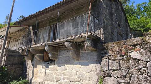 Foto 2 de Casa o xalet en venda a Forzans-forzans, Ponte Caldelas, Pontevedra