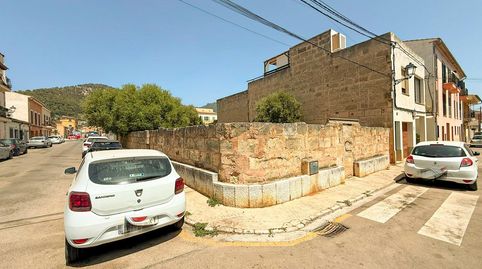 Foto 4 von Residential zum Verkauf in Alaró, Illes Balears