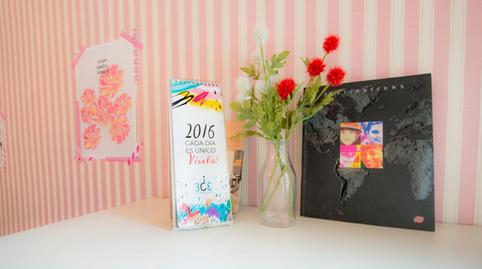 Foto 5 de Apartament per a compartir a Iturralde, Bilbao