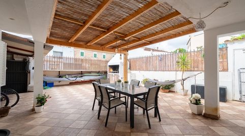Foto 2 de Casa o chalet en venta en Son Serra - Sa Vileta, Palma de Mallorca