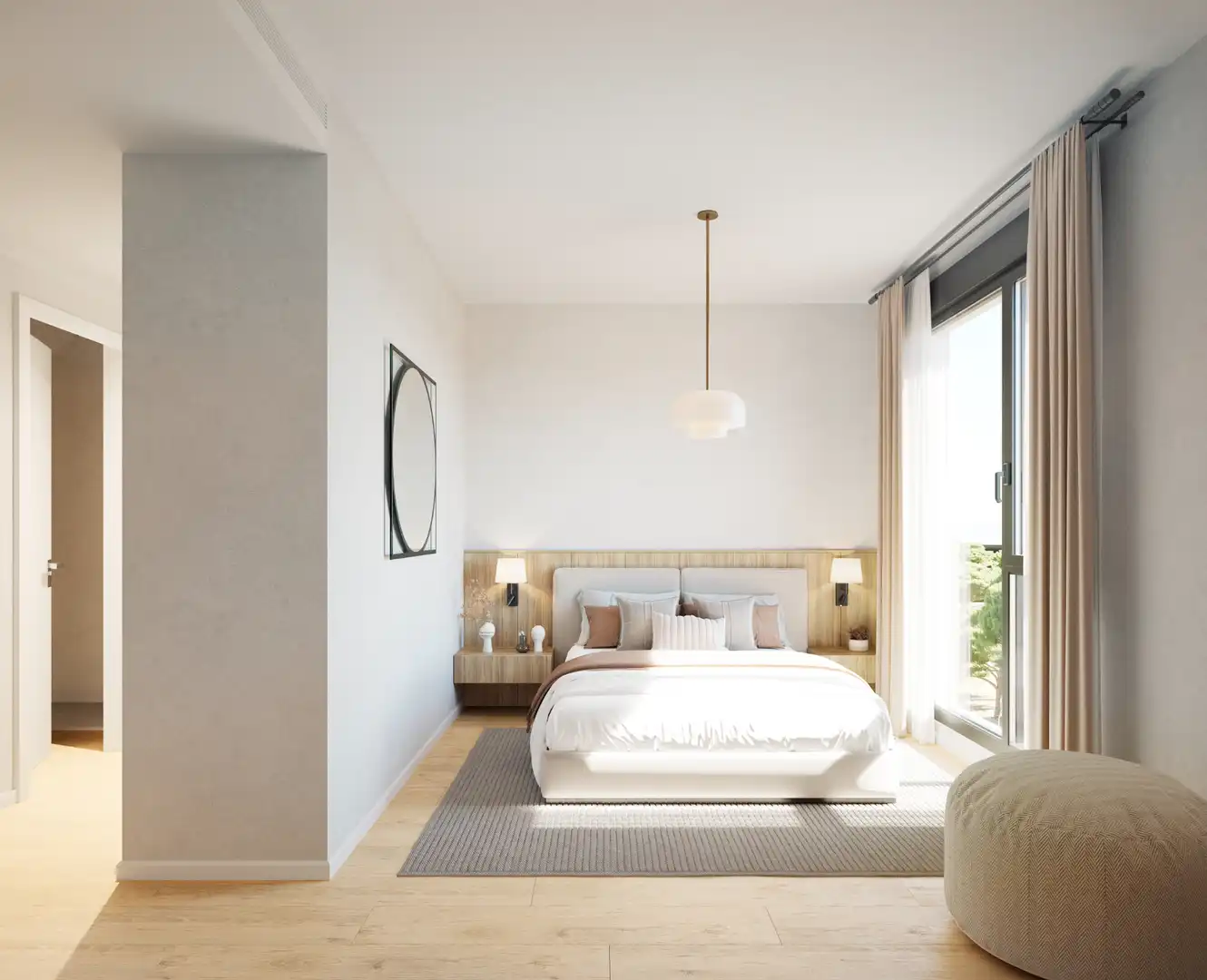 Casa o chalet en venta en Calle Monte Perdido, Dehesa - Monacilla
