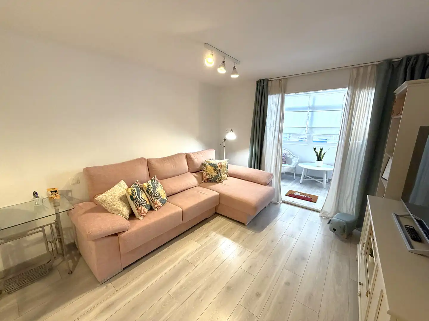Flat with lift for sale in Campoamor - Altozano, imagen 6