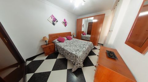 Foto 5 de Apartamento en venta en Algarrobo Costa, Algarrobo