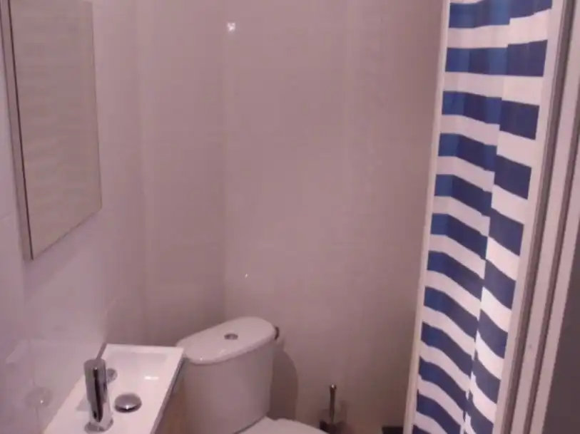 Flat to rent in Calle Trabajo 29, imagen 12