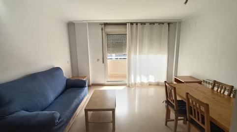 Foto 2 von Wohnung zur Miete in Carrer de Maria Aurèlia Capmany, Balàfia,  Lleida Capital