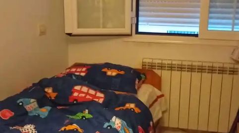 Foto 4 de Piso en venta en Calle Real, 18, Yeles, Toledo