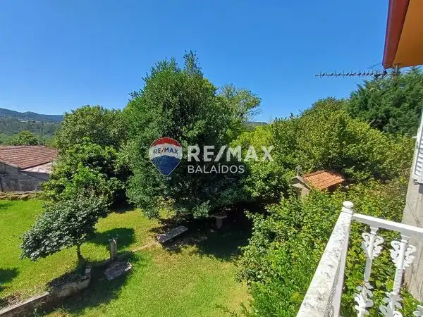 Haus mit Garten zum Verkauf in Lugar Costa, imagen 30