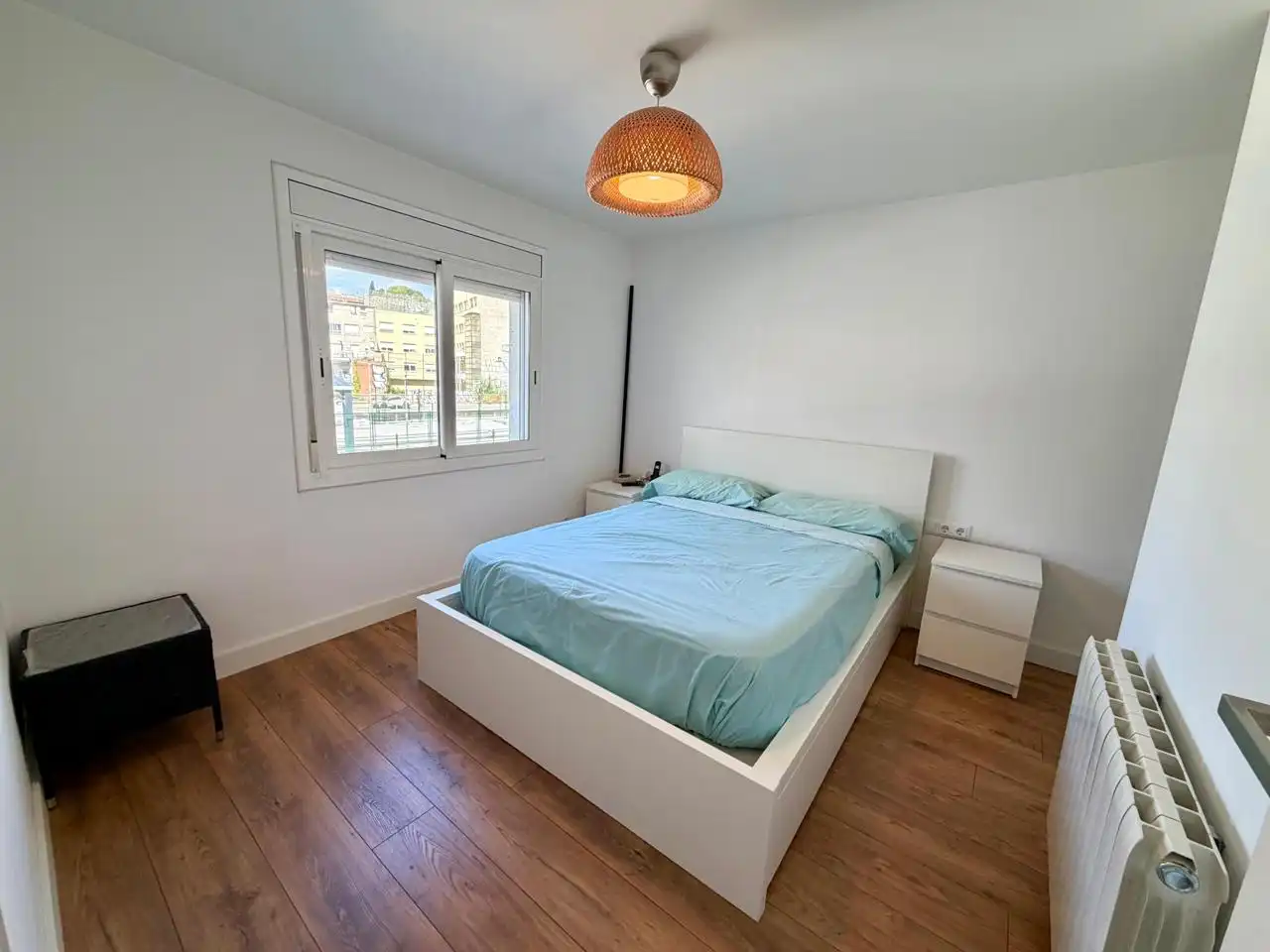 Flat with terrace for sale in Montcada Centre - La Ribera, imagen 3