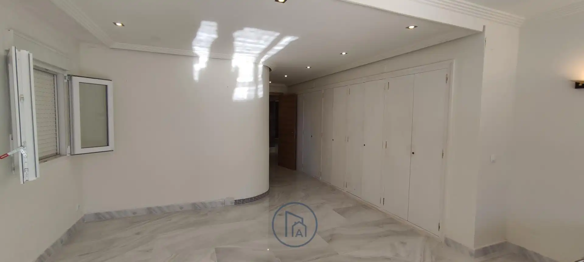 Casa o chalet en venta en Chiva con Calefacción, Jardín privado y Terraza