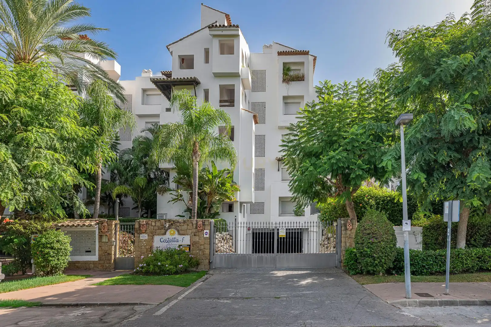 Appartement compact avec piscine à louer à Benamara - Atalaya, imagen 51
