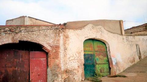 Photo 4 of House or chalet for sale in San Cristobal, 18, Nogales, Badajoz