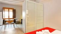 Flat for sale in De Les Cabres,  Barcelona Capital, imagen 1