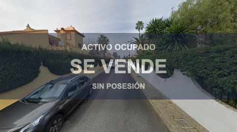 Foto 5 von Wohnung zum Verkauf in Loreto, Espartinas