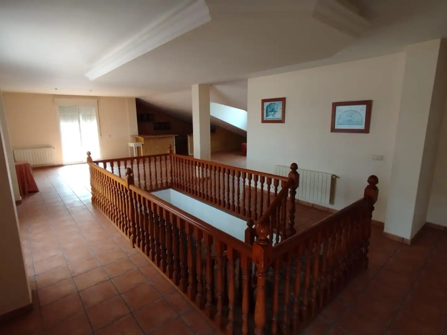 Villa mit Terrasse zum Verkauf in Avenida Avenida Progreso, imagen 20